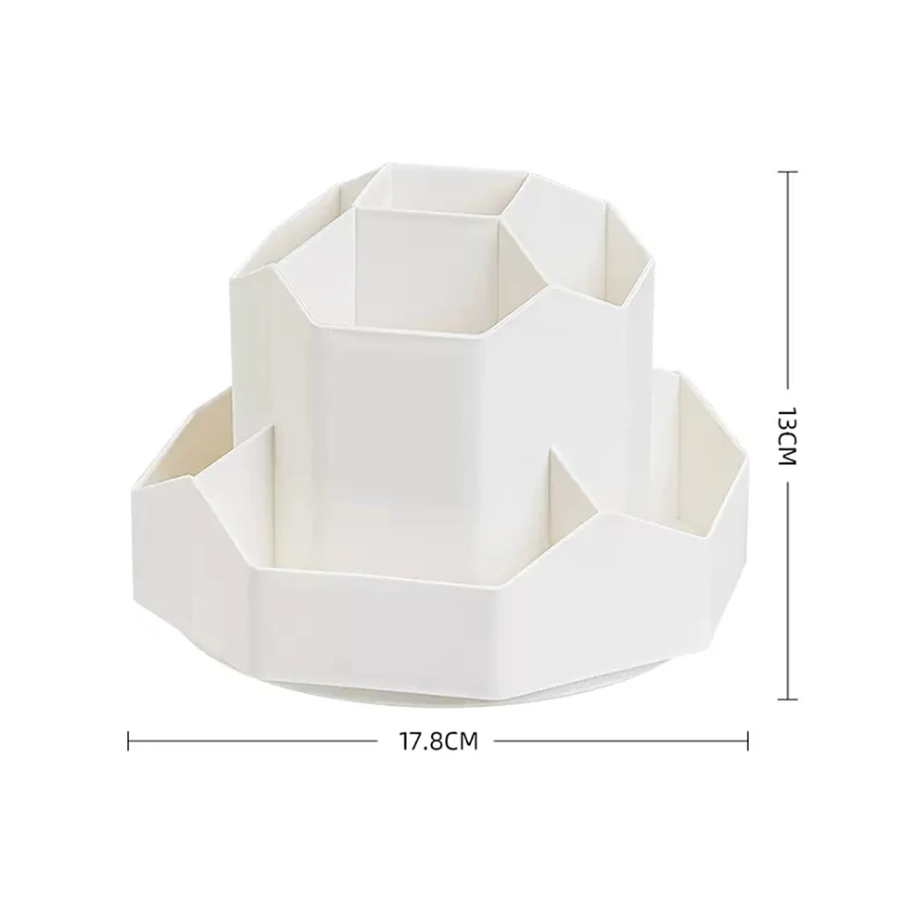 Aufbewahrungszauber - Teo