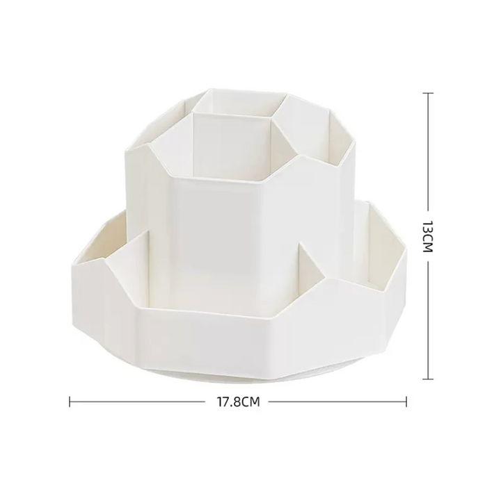 Aufbewahrungszauber - Teo