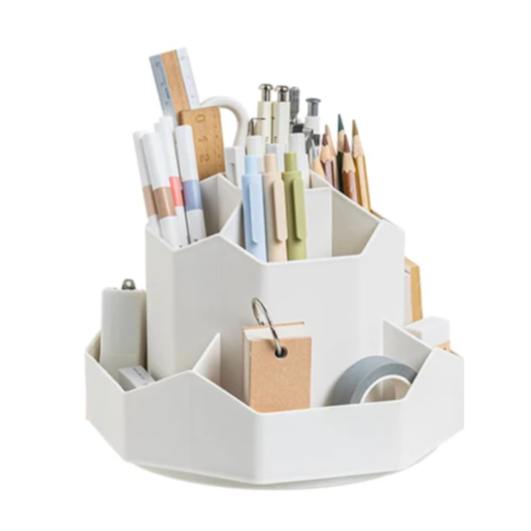 Aufbewahrungszauber - Teo