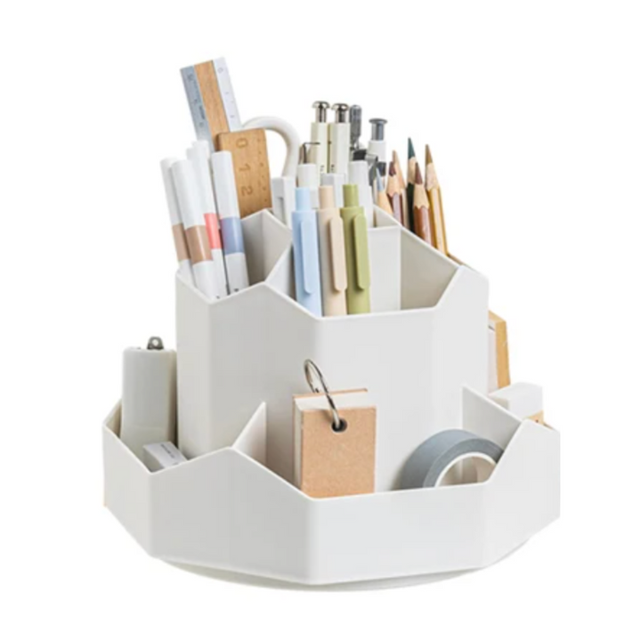 Aufbewahrungszauber - Teo