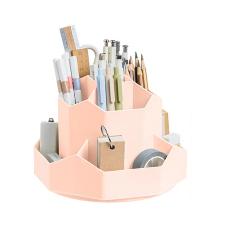 Aufbewahrungszauber - Teo