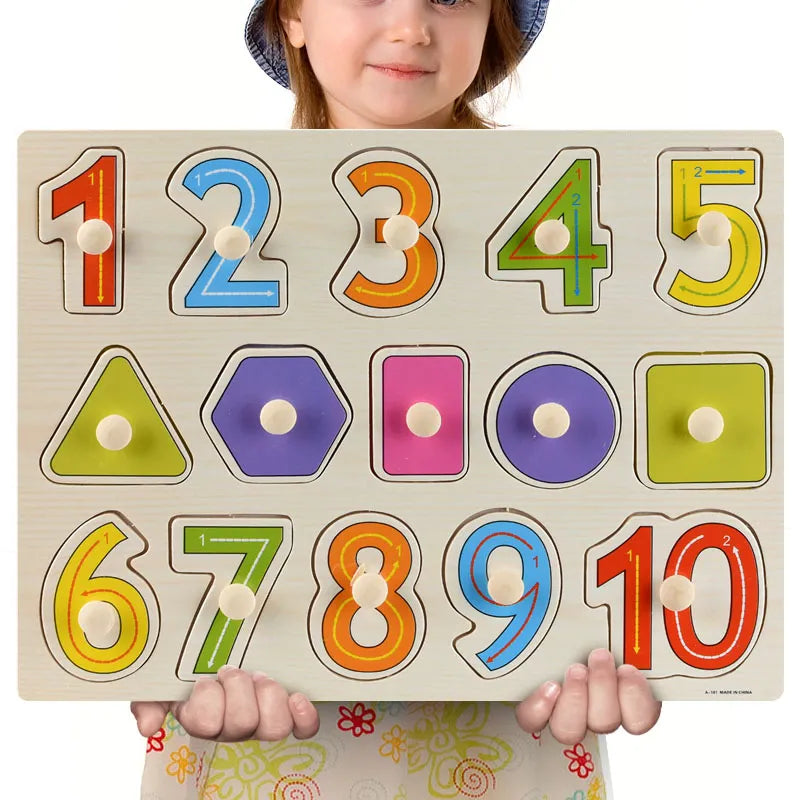 47809116799304
