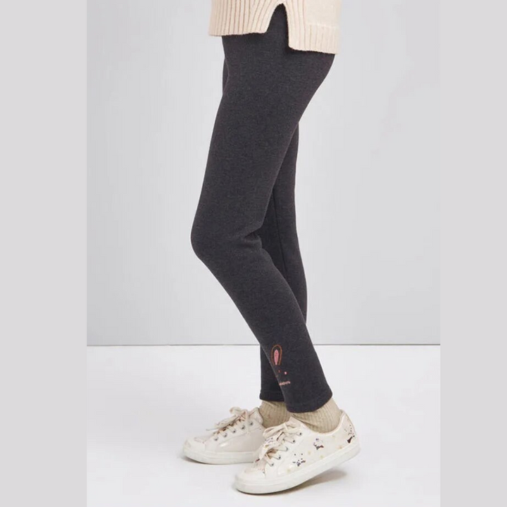 Magische Thermo-Leggings